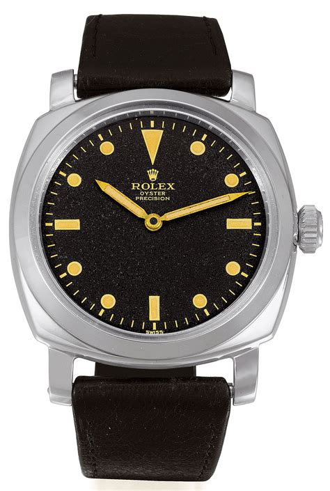 are panerai watches made by rolex|Rolex Panerai watches.